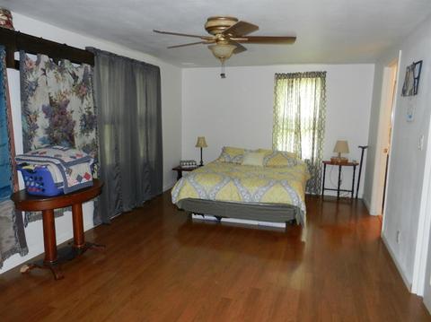 10294 Mccall Rd, Georgetown, OH 45121 photo 6