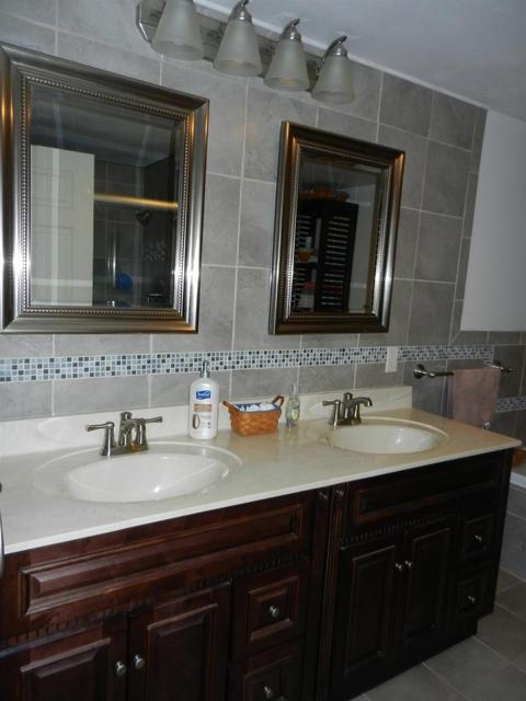 10294 Mccall Rd, Georgetown, OH 45121 photo 7