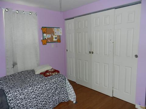 10294 Mccall Rd, Georgetown, OH 45121 photo 12