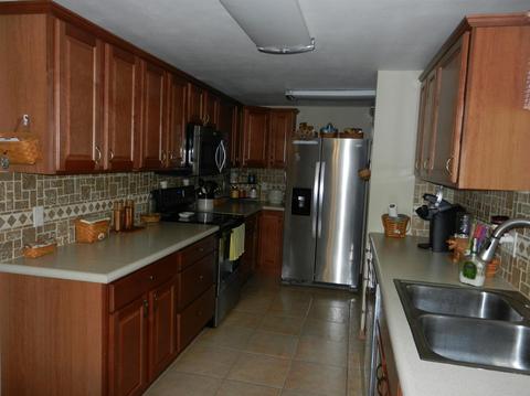 10294 Mccall Rd, Georgetown, OH 45121 photo 18