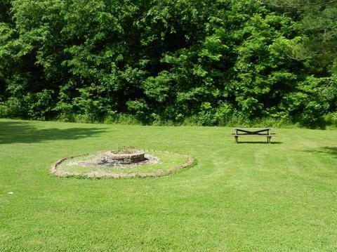 10294 Mccall Rd, Georgetown, OH 45121 photo 24