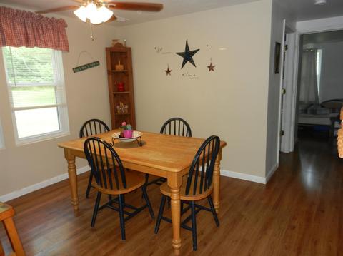 10294 Mccall Rd, Georgetown, OH 45121 photo 22