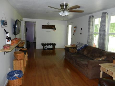10294 Mccall Rd, Georgetown, OH 45121 photo 4