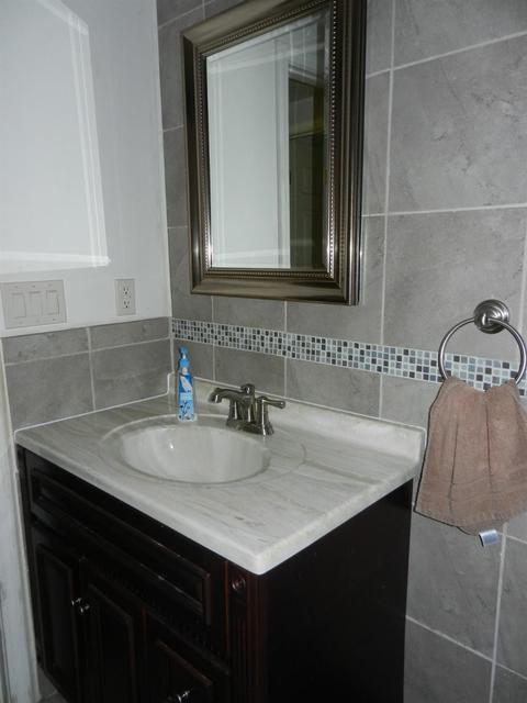 10294 Mccall Rd, Georgetown, OH 45121 photo 16