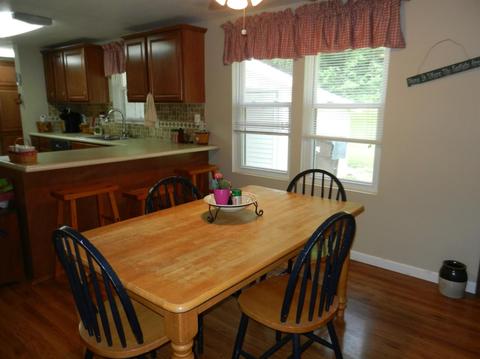 10294 Mccall Rd, Georgetown, OH 45121 photo 21