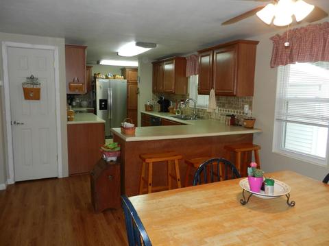 10294 Mccall Rd, Georgetown, OH 45121 photo 20