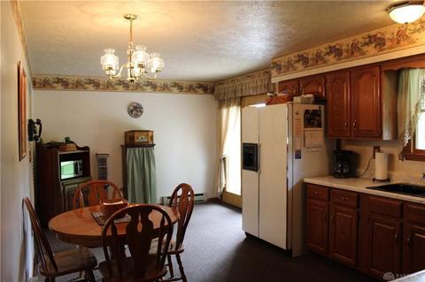 27 Shield Dr, Eaton, OH 45320 photo 13
