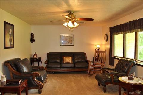 27 Shield Dr, Eaton, OH 45320 photo 9