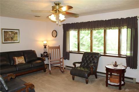 27 Shield Dr, Eaton, OH 45320 photo 11