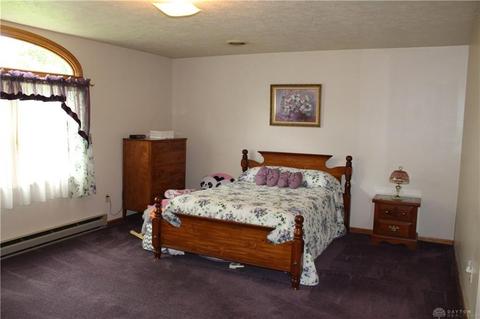 27 Shield Dr, Eaton, OH 45320 photo 19