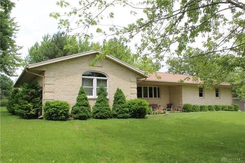 27 Shield Dr, Eaton, OH 45320 photo 1
