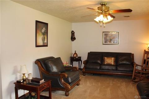 27 Shield Dr, Eaton, OH 45320 photo 10