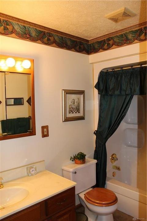 27 Shield Dr, Eaton, OH 45320 photo 15