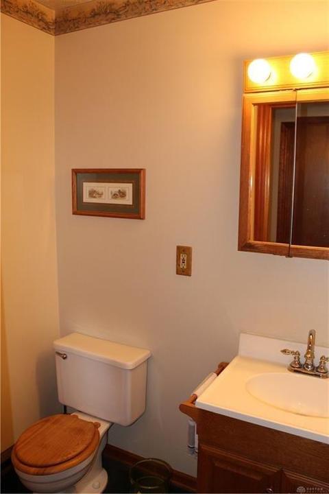 27 Shield Dr, Eaton, OH 45320 photo 14