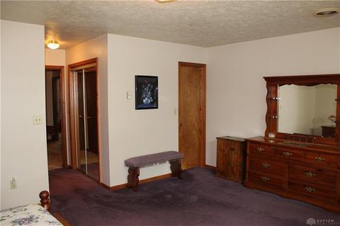 27 Shield Dr, Eaton, OH 45320 photo 18