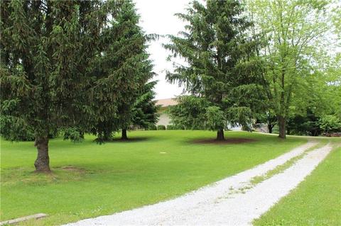 27 Shield Dr, Eaton, OH 45320 photo 4