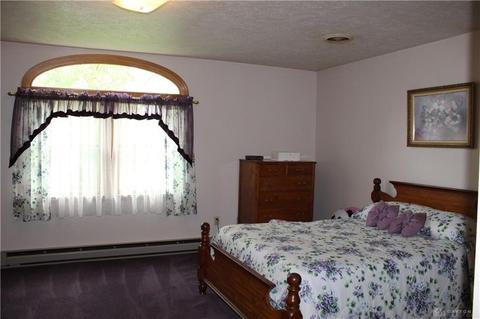 27 Shield Dr, Eaton, OH 45320 photo 16