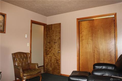 27 Shield Dr, Eaton, OH 45320 photo 22
