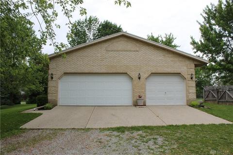 27 Shield Dr, Eaton, OH 45320 photo 5