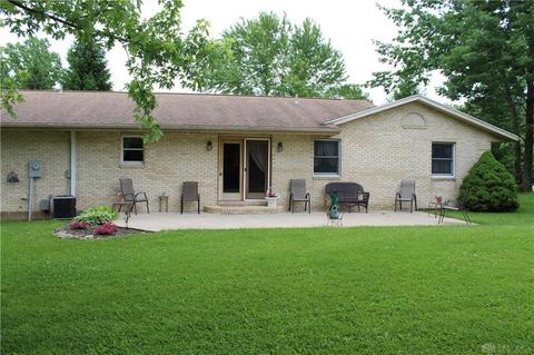 27 Shield Dr, Eaton, OH 45320 photo 6