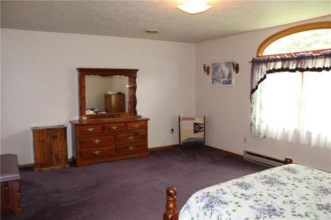 27 Shield Dr, Eaton, OH 45320 photo 17