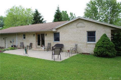 27 Shield Dr, Eaton, OH 45320 photo 7