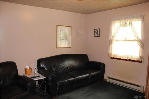 27 Shield Dr, Eaton, OH 45320 photo 21