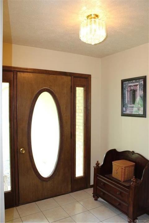 27 Shield Dr, Eaton, OH 45320 photo 8