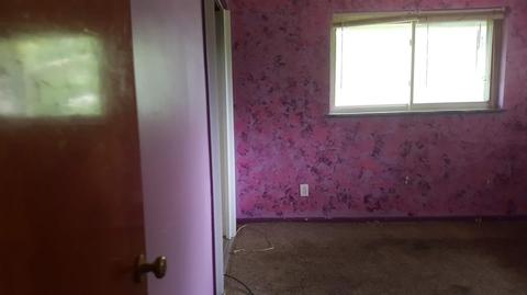 446 Craig Rd, Cincinnati, OH 45244 photo 5