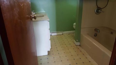 446 Craig Rd, Cincinnati, OH 45244 photo 6