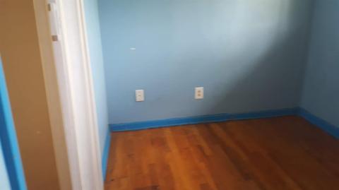 446 Craig Rd, Cincinnati, OH 45244 photo 3