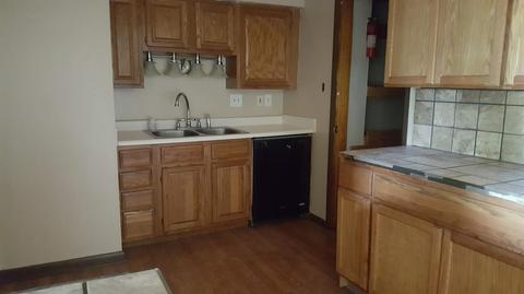 446 Craig Rd, Cincinnati, OH 45244 photo 8
