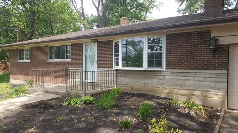 446 Craig Rd, Cincinnati, OH 45244 photo 1