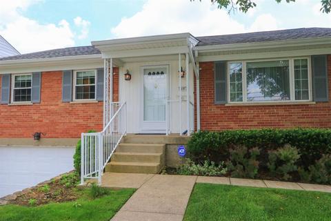 6680 Daly Rd, Cincinnati, OH 45224 photo 2