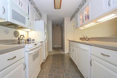 6680 Daly Rd, Cincinnati, OH 45224 photo 11