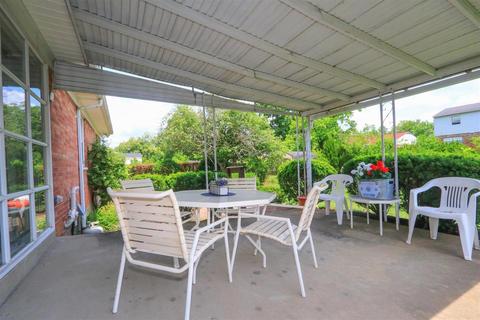 6680 Daly Rd, Cincinnati, OH 45224 photo 23