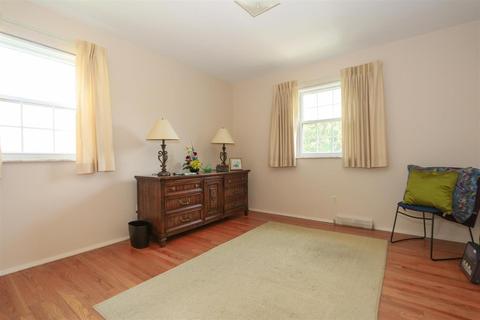 6680 Daly Rd, Cincinnati, OH 45224 photo 15