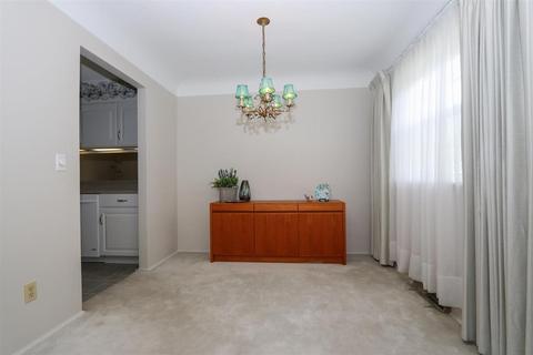 6680 Daly Rd, Cincinnati, OH 45224 photo 9