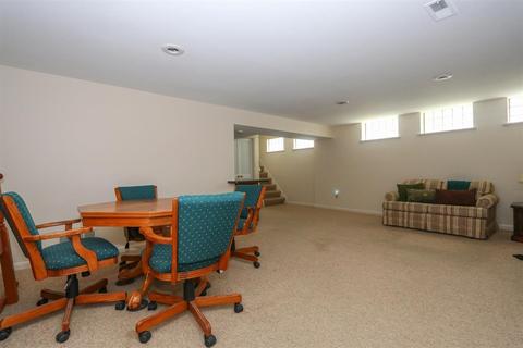 6680 Daly Rd, Cincinnati, OH 45224 photo 19