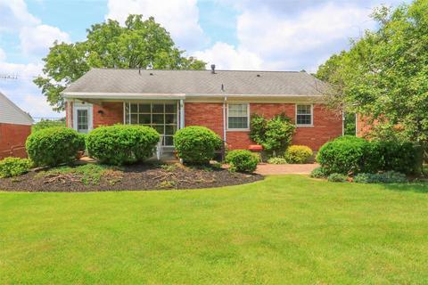 6680 Daly Rd, Cincinnati, OH 45224 photo 25