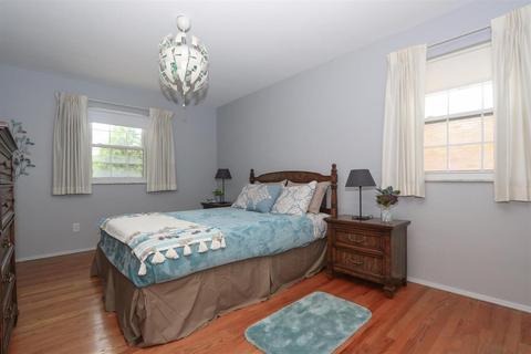 6680 Daly Rd, Cincinnati, OH 45224 photo 13
