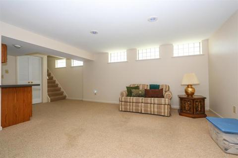 6680 Daly Rd, Cincinnati, OH 45224 photo 18