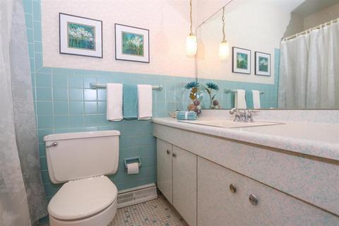 6680 Daly Rd, Cincinnati, OH 45224 photo 21