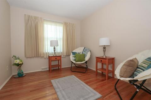 6680 Daly Rd, Cincinnati, OH 45224 photo 16