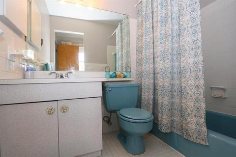 6680 Daly Rd, Cincinnati, OH 45224 photo 14