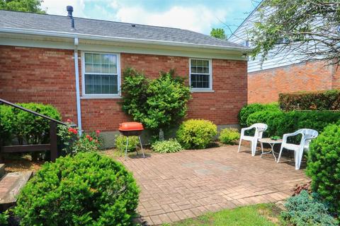 6680 Daly Rd, Cincinnati, OH 45224 photo 22