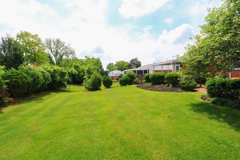 6680 Daly Rd, Cincinnati, OH 45224 photo 24