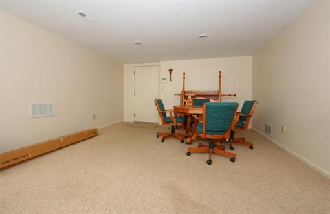 6680 Daly Rd, Cincinnati, OH 45224 photo 17