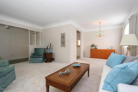 6680 Daly Rd, Cincinnati, OH 45224 photo 6