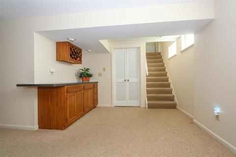 6680 Daly Rd, Cincinnati, OH 45224 photo 20